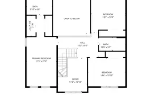2238 White Pine Rd, Hudson, WI 54016 - Photo 41