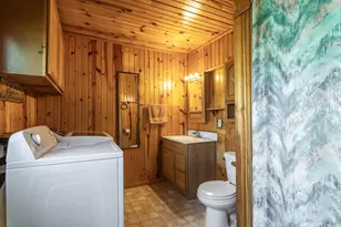 34479 E Trinity Point Rd SE, Mentor, MN 56736 - Photo 17