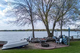 34479 E Trinity Point Rd SE, Mentor, MN 56736 - Photo 29