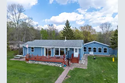 34479 E Trinity Point Road SE, Mentor, MN 56736 - Photo 1