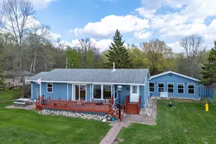 34479 E Trinity Point Rd SE, Mentor, MN 56736 - Photo 1