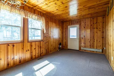 34479 E Trinity Point Road SE, Mentor, MN 56736 - Photo 3