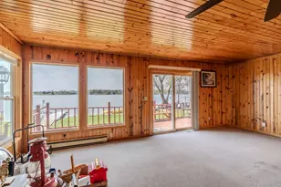 34479 E Trinity Point Rd SE, Mentor, MN 56736 - Photo 7