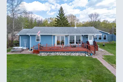 34479 E Trinity Point Road SE, Mentor, MN 56736 - Photo 19