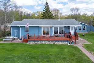 34479 E Trinity Point Rd SE, Mentor, MN 56736 - Photo 19