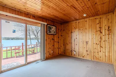 34479 E Trinity Point Road SE, Mentor, MN 56736 - Photo 9