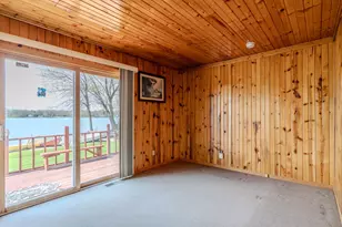 34479 E Trinity Point Rd SE, Mentor, MN 56736 - Photo 9