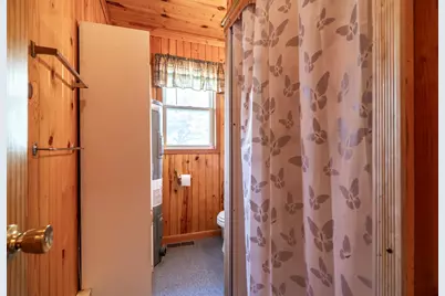 34479 E Trinity Point Road SE, Mentor, MN 56736 - Photo 13