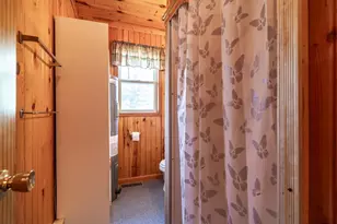 34479 E Trinity Point Rd SE, Mentor, MN 56736 - Photo 13