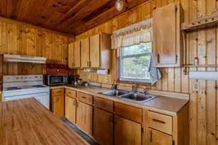 34479 E Trinity Point Rd SE, Mentor, MN 56736 - Photo 5