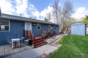 34479 E Trinity Point Rd SE, Mentor, MN 56736 - Photo 21
