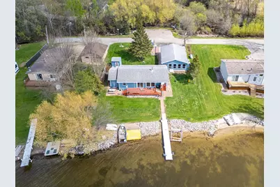 34479 E Trinity Point Road SE, Mentor, MN 56736 - Photo 31