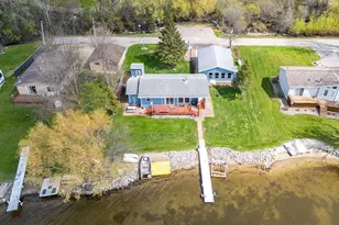 34479 E Trinity Point Rd SE, Mentor, MN 56736 - Photo 31