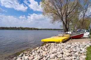 34479 E Trinity Point Rd SE, Mentor, MN 56736 - Photo 27