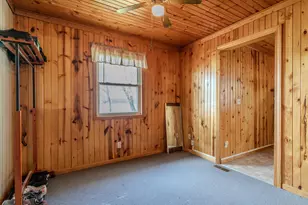 34479 E Trinity Point Rd SE, Mentor, MN 56736 - Photo 15