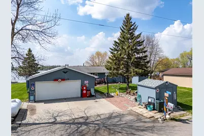 34479 E Trinity Point Road SE, Mentor, MN 56736 - Photo 23