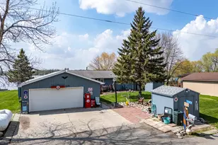 34479 E Trinity Point Rd SE, Mentor, MN 56736 - Photo 23