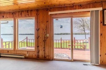 34479 E Trinity Point Road SE, Mentor, MN 56736 - Photo 11