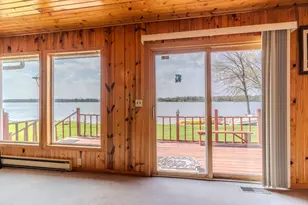 34479 E Trinity Point Rd SE, Mentor, MN 56736 - Photo 11