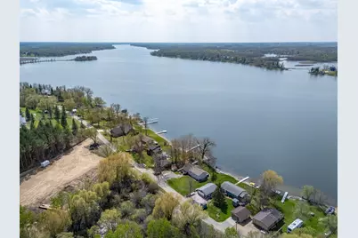 34479 E Trinity Point Road SE, Mentor, MN 56736 - Photo 33