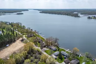 34479 E Trinity Point Rd SE, Mentor, MN 56736 - Photo 33