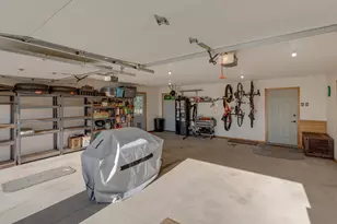 8766 Dosh Ln, Fort Ripley, MN 56449 - Photo 31