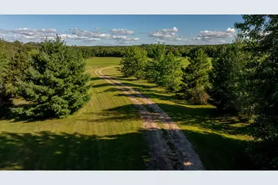 8766 Dosh Lane, Fort Ripley, MN 56449 - Photo 5