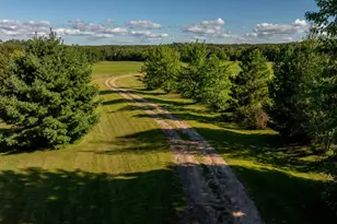 8766 Dosh Ln, Fort Ripley, MN 56449 - Photo 5