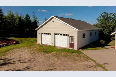 8766 Dosh Lane, Fort Ripley, MN 56449 - Photo 7