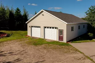 8766 Dosh Ln, Fort Ripley, MN 56449 - Photo 7