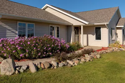 8766 Dosh Lane, Fort Ripley, MN 56449 - Photo 3