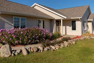 8766 Dosh Ln, Fort Ripley, MN 56449 - Photo 3