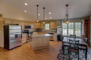 8766 Dosh Ln, Fort Ripley, MN 56449 - Photo 23