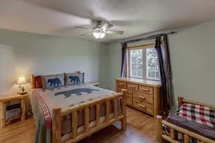8766 Dosh Ln, Fort Ripley, MN 56449 - Photo 25