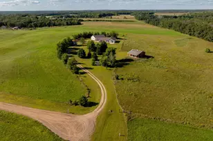 8766 Dosh Ln, Fort Ripley, MN 56449 - Photo 33