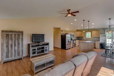 8766 Dosh Lane, Fort Ripley, MN 56449 - Photo 19