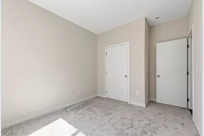 1131 Dorthy Lane, Elko New Market, MN 55054 - Photo 23
