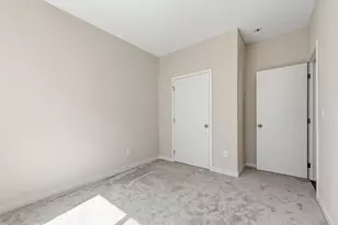 1131 Dorthy Ln, Elko New Market, MN 55054 - Photo 23