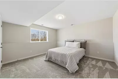 1131 Dorthy Lane, Elko New Market, MN 55054 - Photo 29