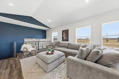 1131 Dorthy Lane, Elko New Market, MN 55054 - Photo 7