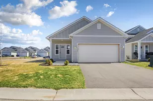 1131 Dorthy Ln, Elko New Market, MN 55054 - Photo 1