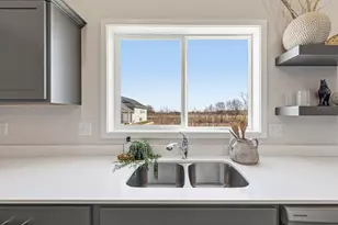 1131 Dorthy Ln, Elko New Market, MN 55054 - Photo 15