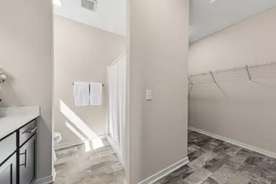 1131 Dorthy Lane, Elko New Market, MN 55054 - Photo 21