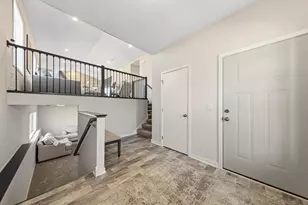 1131 Dorthy Ln, Elko New Market, MN 55054 - Photo 5