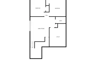 1131 Dorthy Ln, Elko New Market, MN 55054 - Photo 37