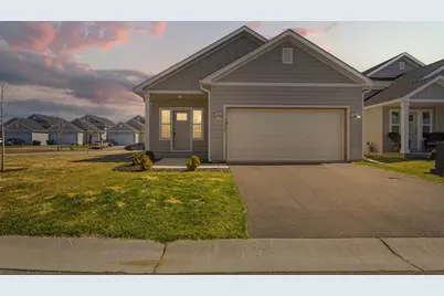 1131 Dorthy Lane, Elko New Market, MN 55054 - Photo 39