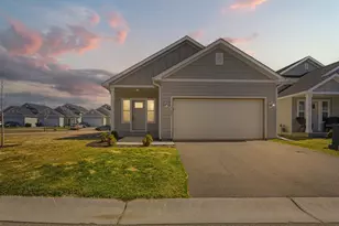 1131 Dorthy Ln, Elko New Market, MN 55054 - Photo 39
