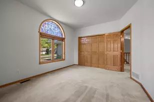 15002 Avocet St NW, Andover, MN 55304 - Photo 39