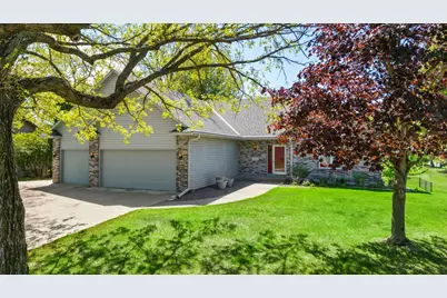 15002 Avocet Street NW, Andover, MN 55304 - Photo 5