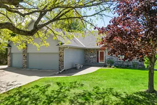 15002 Avocet St NW, Andover, MN 55304 - Photo 5